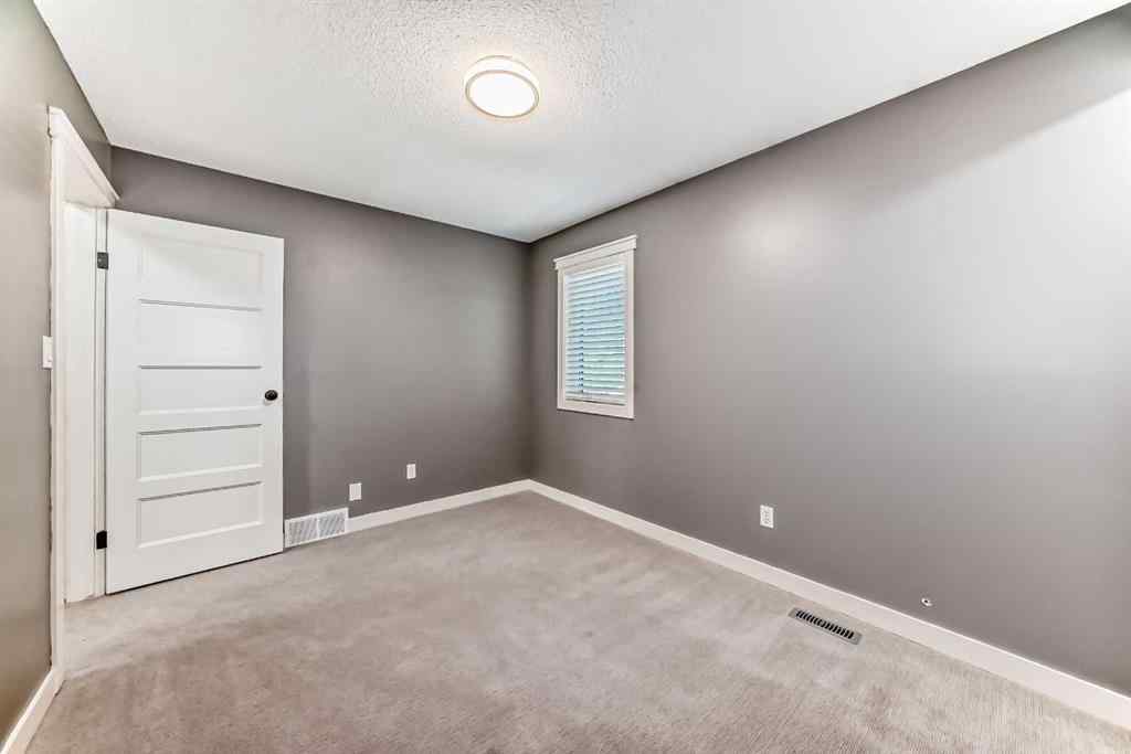 MLS® A2250647 - 42 Denmark Crescent  in Deer Park Village Red Deer, Residential