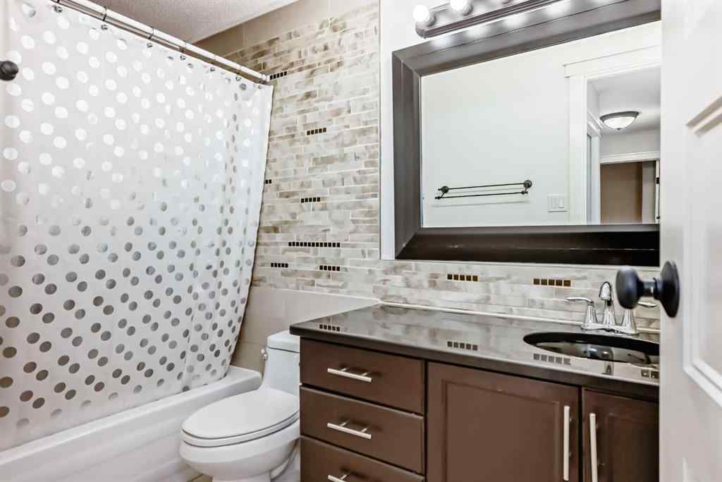 MLS® A2250647 - 42 Denmark Crescent  in Deer Park Village Red Deer, Residential