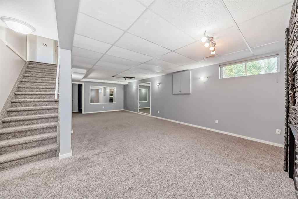 MLS® A2250647 - 42 Denmark Crescent  in Deer Park Village Red Deer, Residential