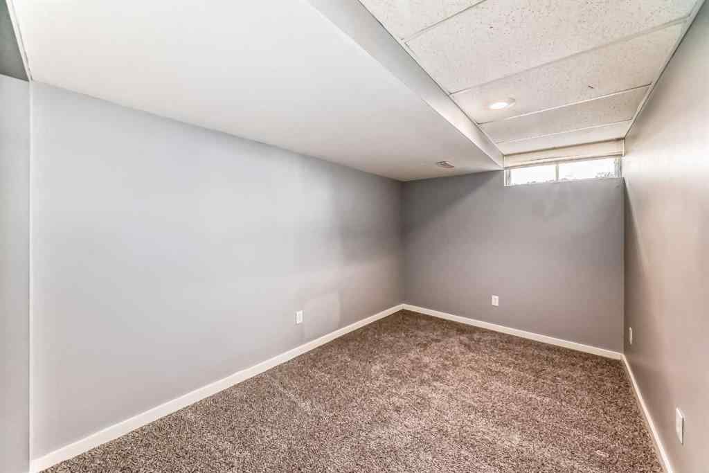 MLS® A2250647 - 42 Denmark Crescent  in Deer Park Village Red Deer, Residential