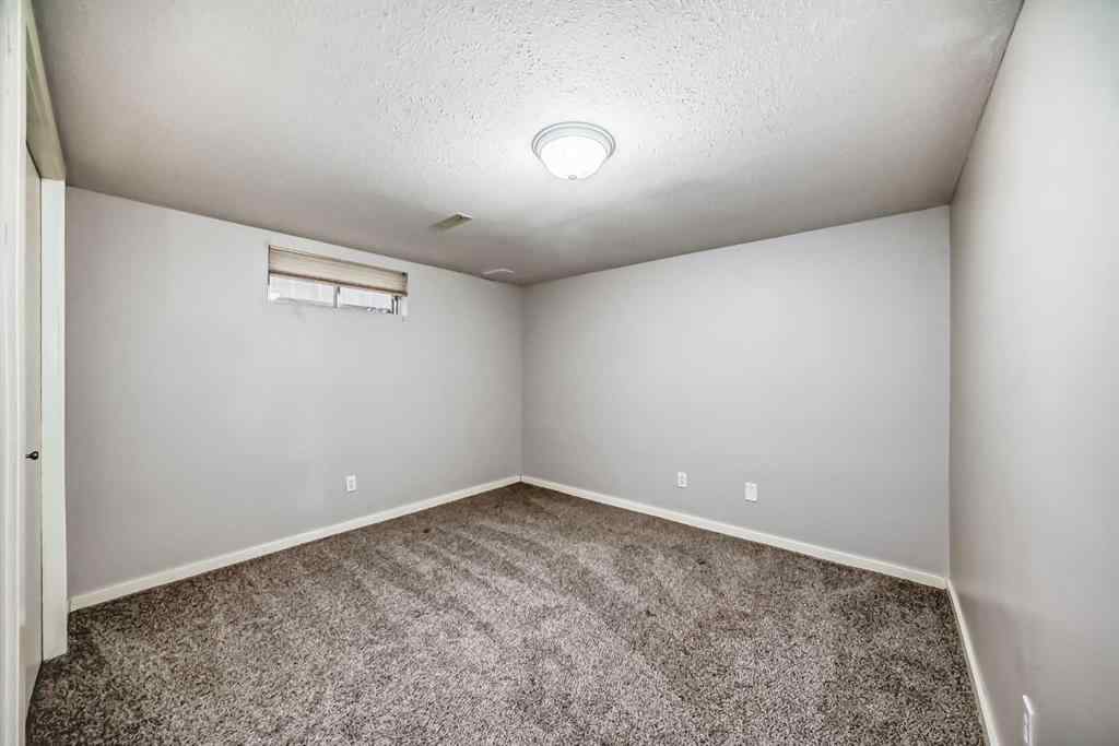 MLS® A2250647 - 42 Denmark Crescent  in Deer Park Village Red Deer, Residential