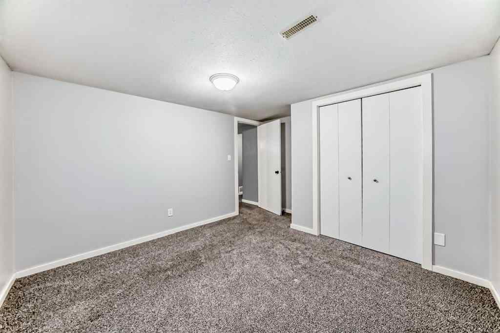 MLS® A2250647 - 42 Denmark Crescent  in Deer Park Village Red Deer, Residential