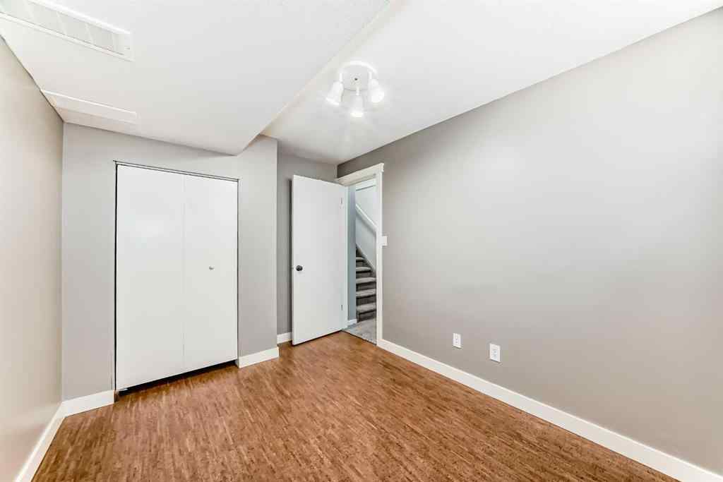 MLS® A2250647 - 42 Denmark Crescent  in Deer Park Village Red Deer, Residential