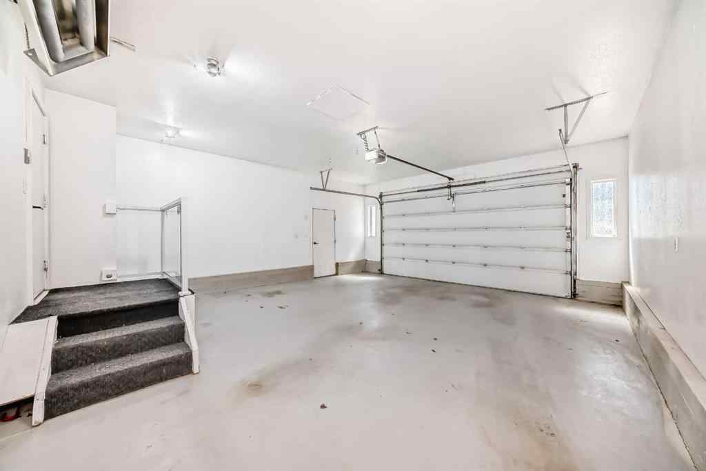MLS® A2250647 - 42 Denmark Crescent  in Deer Park Village Red Deer, Residential