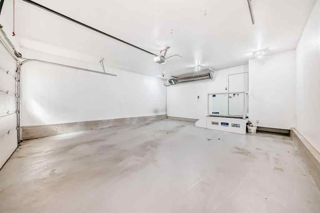 MLS® A2250647 - 42 Denmark Crescent  in Deer Park Village Red Deer, Residential