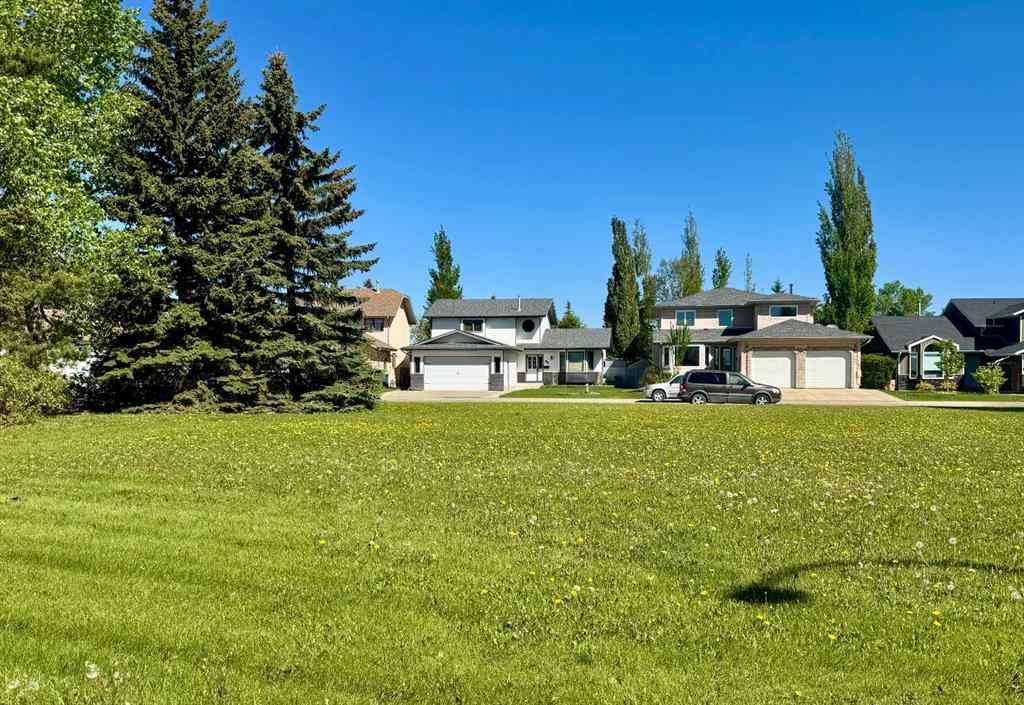 MLS® A2250647 - 42 Denmark Crescent  in Deer Park Village Red Deer, Residential