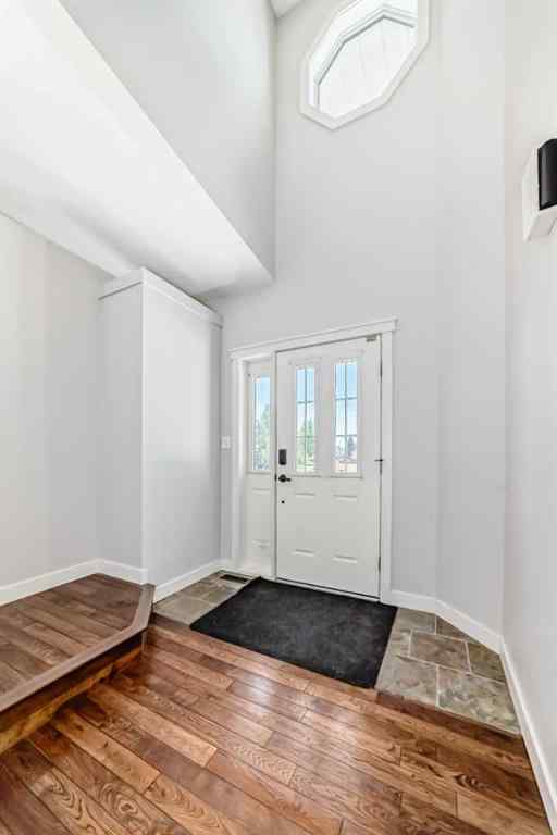 MLS® A2250647 - 42 Denmark Crescent  in Deer Park Village Red Deer, Residential