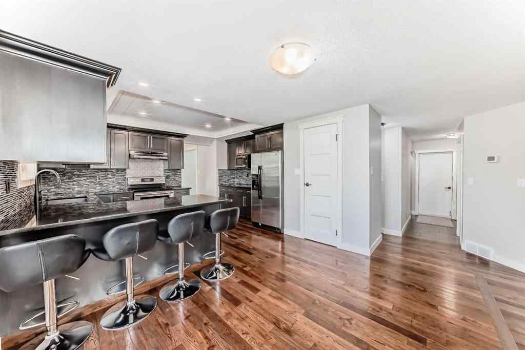 MLS® A2250647 - 42 Denmark Crescent  in Deer Park Village Red Deer, Residential
