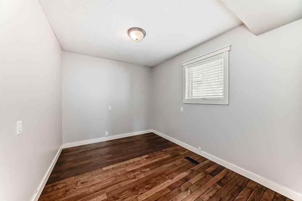 MLS® A2250647 - 42 Denmark Crescent  in Deer Park Village Red Deer, Residential