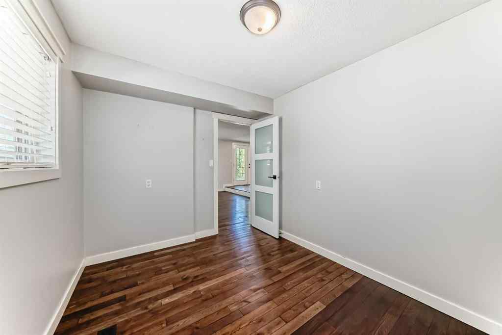 MLS® A2250647 - 42 Denmark Crescent  in Deer Park Village Red Deer, Residential