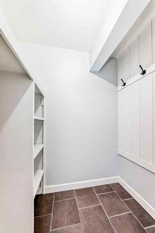 MLS® A2250647 - 42 Denmark Crescent  in Deer Park Village Red Deer, Residential