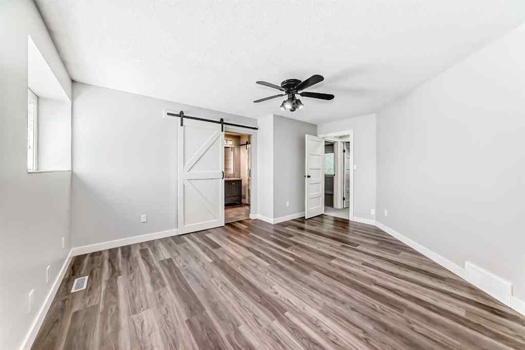 MLS® A2250647 - 42 Denmark Crescent  in Deer Park Village Red Deer, Residential
