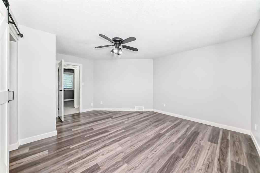 MLS® A2250647 - 42 Denmark Crescent  in Deer Park Village Red Deer, Residential