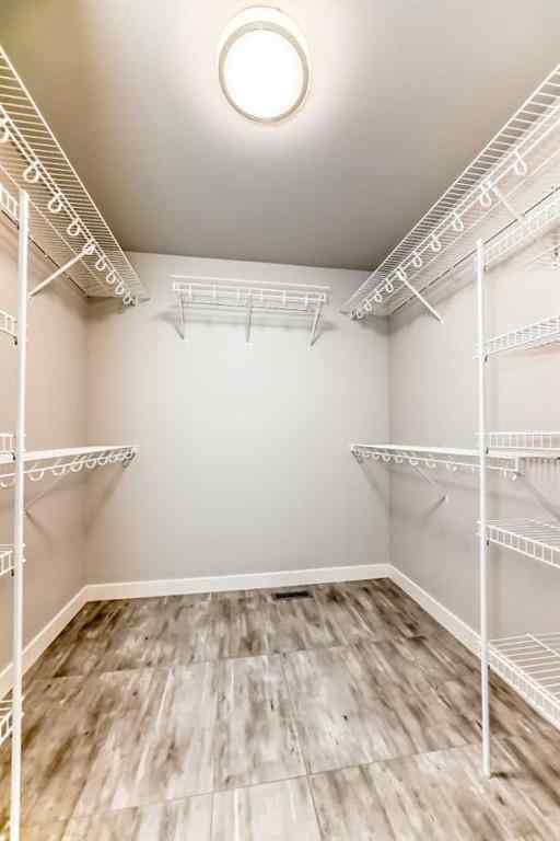 MLS® A2250647 - 42 Denmark Crescent  in Deer Park Village Red Deer, Residential
