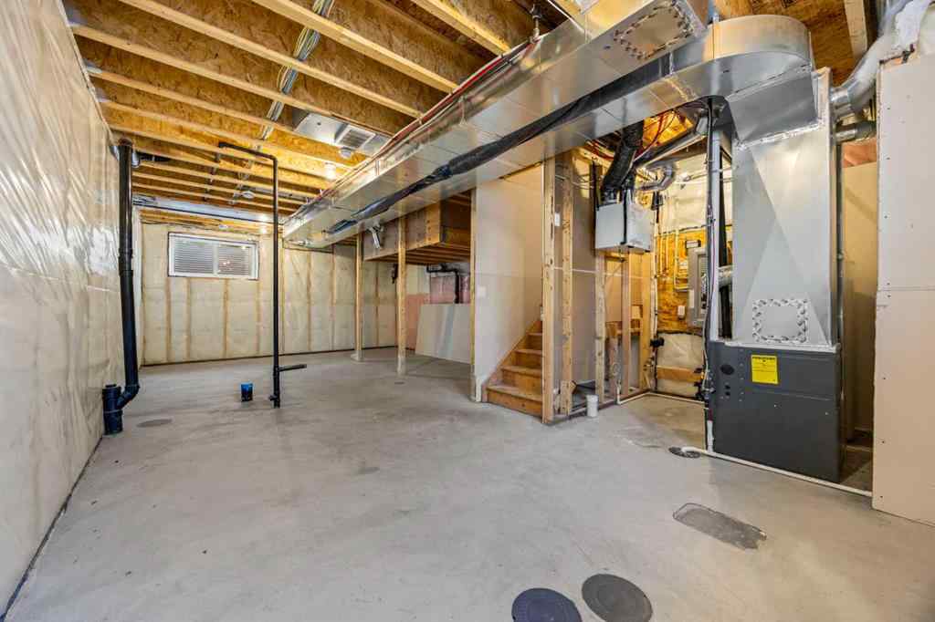 MLS® A2250648 - 204 Chelsea Manor  in Chelsea_CH Chestermere, Residential