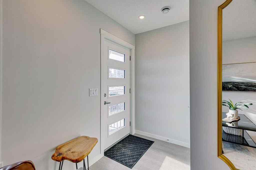 MLS® A2250649 - Unit #827 155 Crimson Ridge Place NW in Haskayne Calgary, Residential