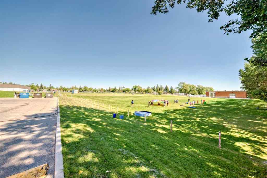 MLS® A2250650 - Unit #99 219 90 Avenue SE in Acadia Calgary, Residential