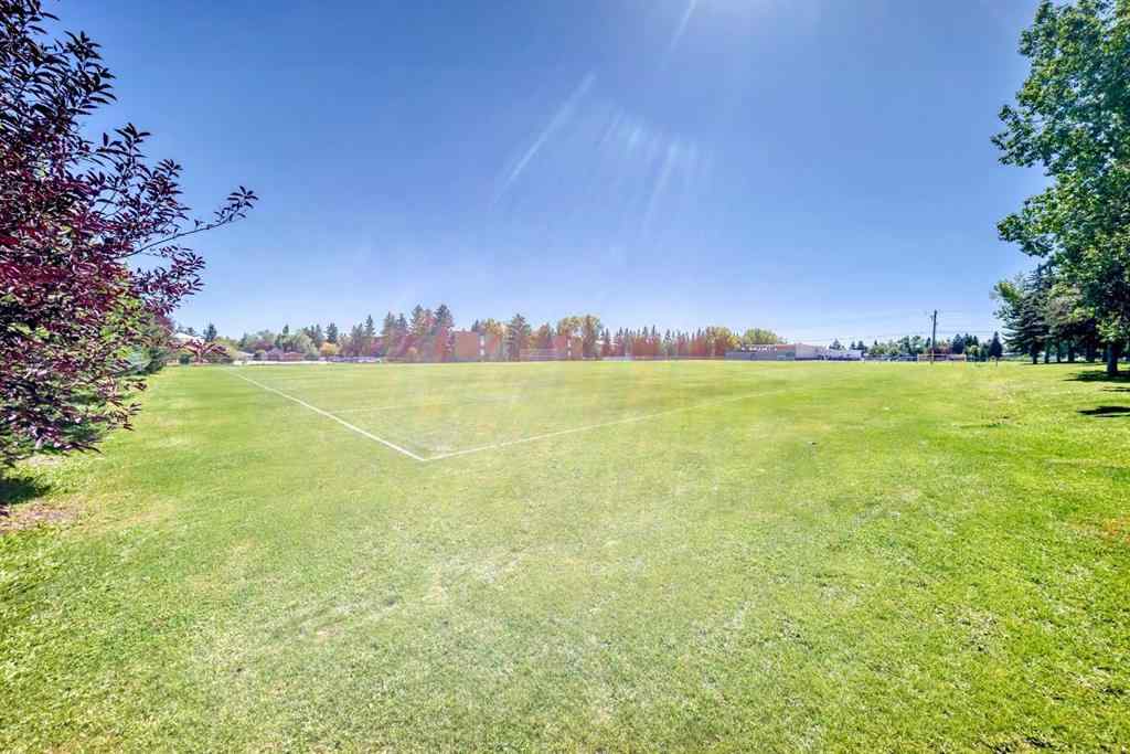 MLS® A2250650 - Unit #99 219 90 Avenue SE in Acadia Calgary, Residential