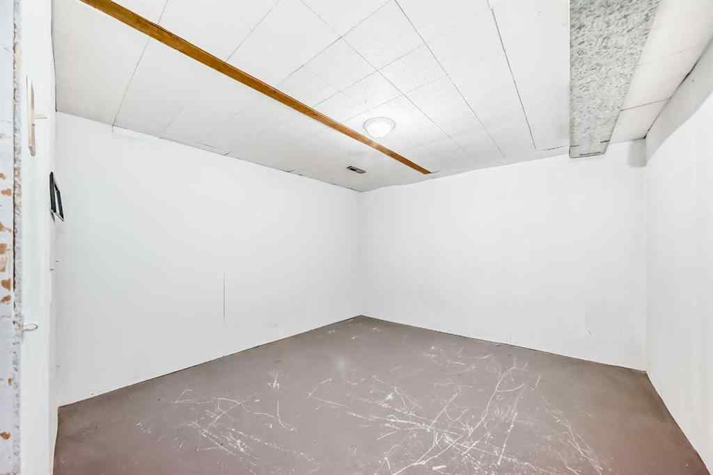 MLS® A2250650 - Unit #99 219 90 Avenue SE in Acadia Calgary, Residential