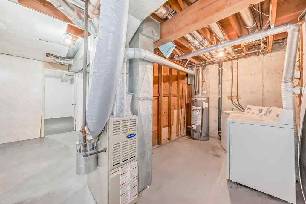 MLS® A2250650 - Unit #99 219 90 Avenue SE in Acadia Calgary, Residential