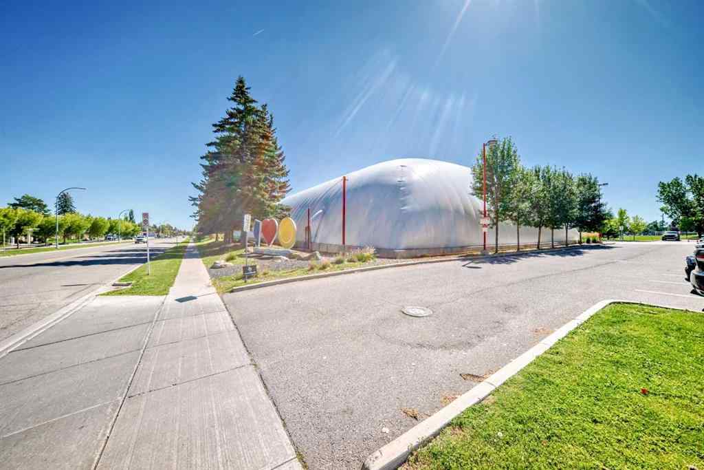 MLS® A2250650 - Unit #99 219 90 Avenue SE in Acadia Calgary, Residential