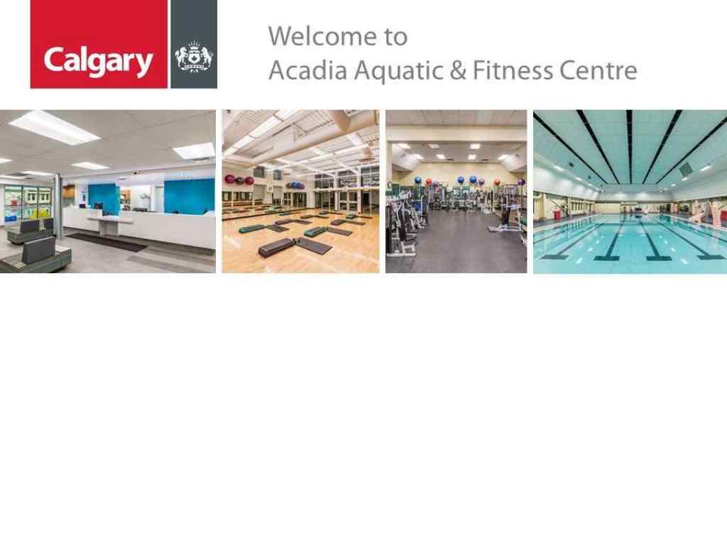 MLS® A2250650 - Unit #99 219 90 Avenue SE in Acadia Calgary, Residential