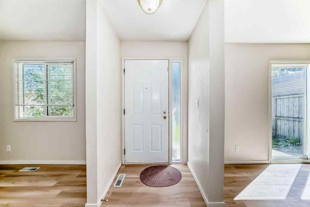 MLS® A2250650 - Unit #99 219 90 Avenue SE in Acadia Calgary, Residential