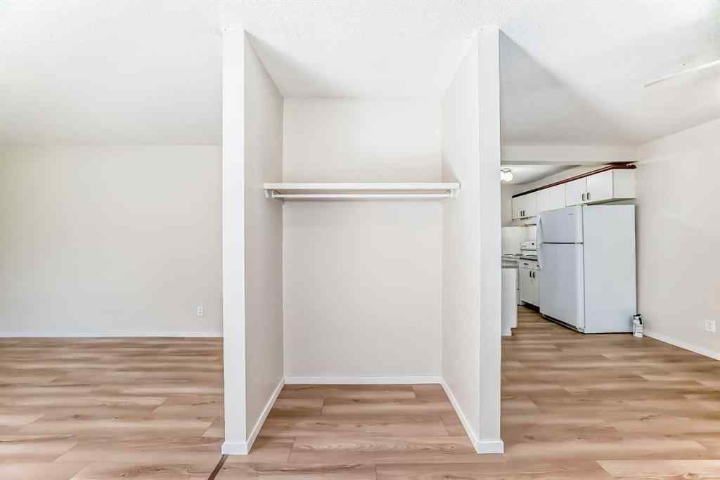 MLS® A2250650 - Unit #99 219 90 Avenue SE in Acadia Calgary, Residential