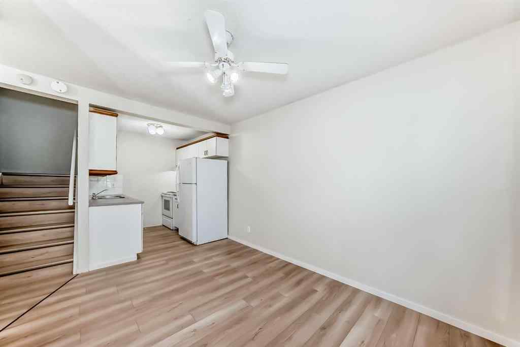 MLS® A2250650 - Unit #99 219 90 Avenue SE in Acadia Calgary, Residential