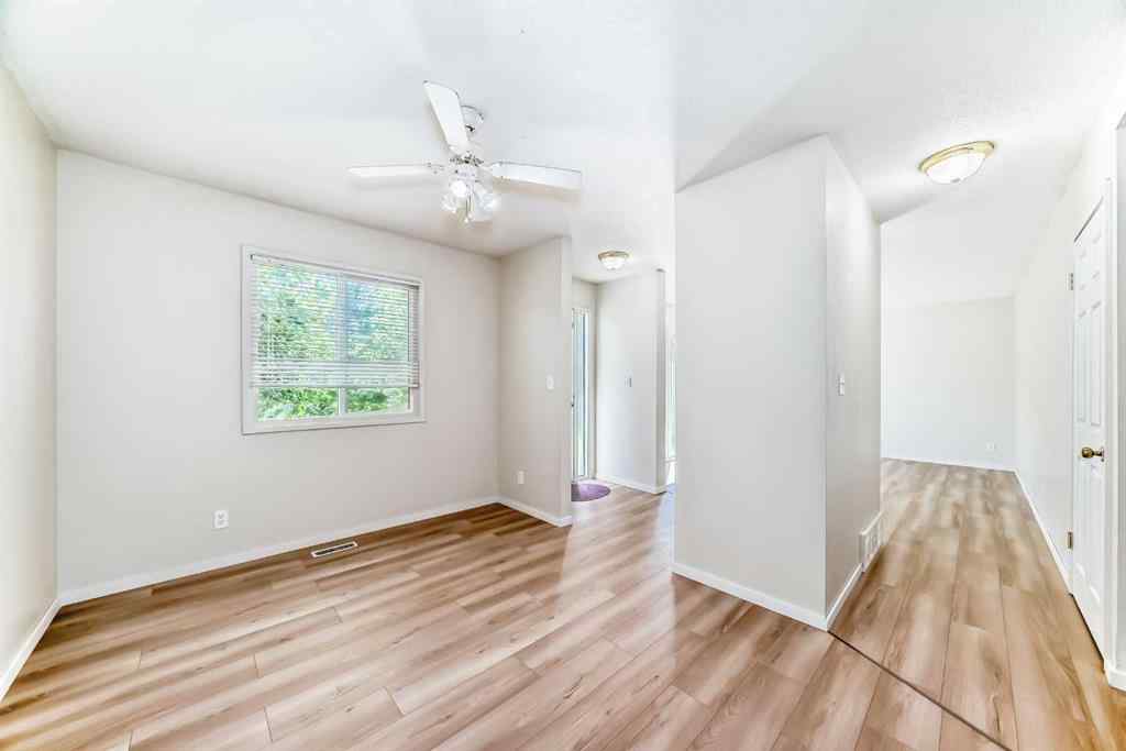 MLS® A2250650 - Unit #99 219 90 Avenue SE in Acadia Calgary, Residential