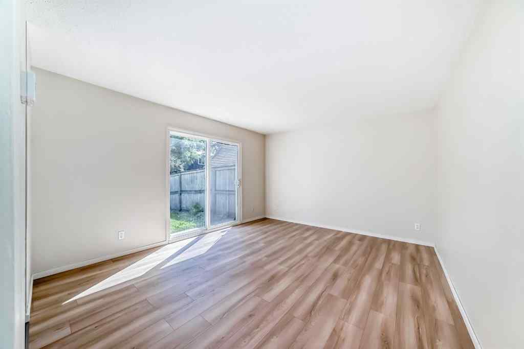 MLS® A2250650 - Unit #99 219 90 Avenue SE in Acadia Calgary, Residential
