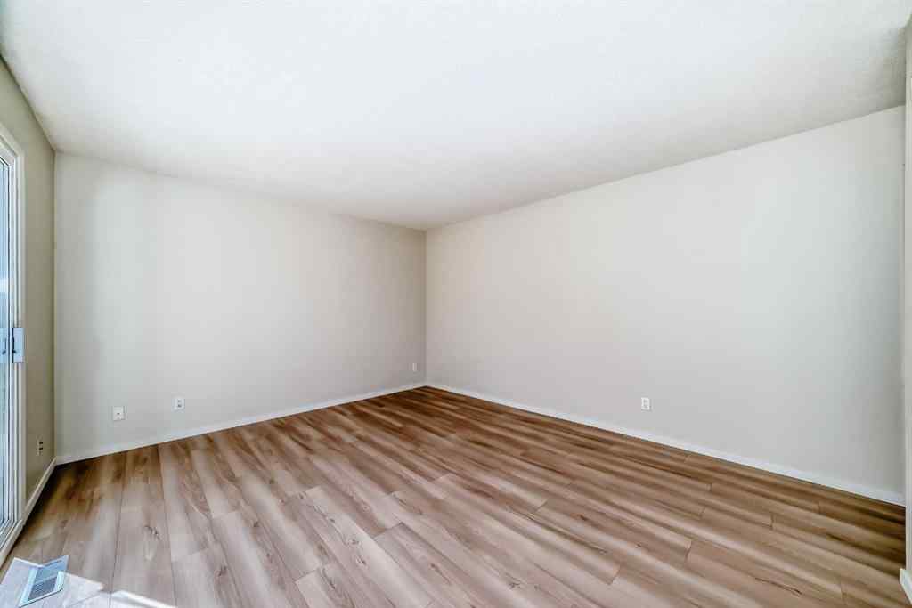 MLS® A2250650 - Unit #99 219 90 Avenue SE in Acadia Calgary, Residential