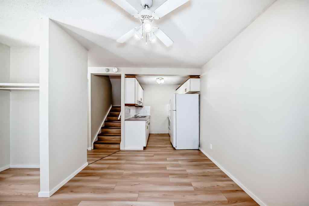 MLS® A2250650 - Unit #99 219 90 Avenue SE in Acadia Calgary, Residential