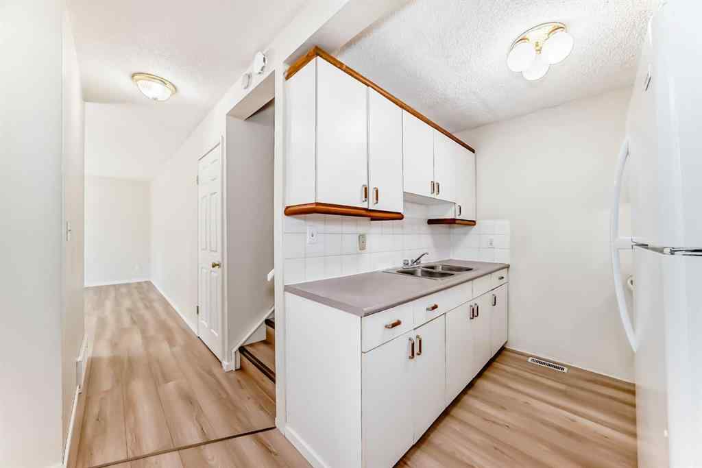 MLS® A2250650 - Unit #99 219 90 Avenue SE in Acadia Calgary, Residential