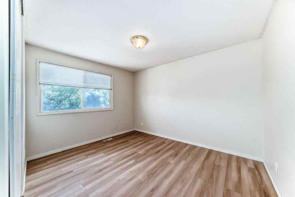 MLS® A2250650 - Unit #99 219 90 Avenue SE in Acadia Calgary, Residential
