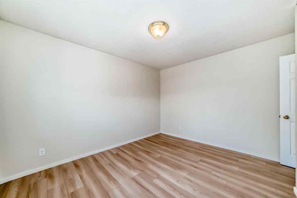 MLS® A2250650 - Unit #99 219 90 Avenue SE in Acadia Calgary, Residential