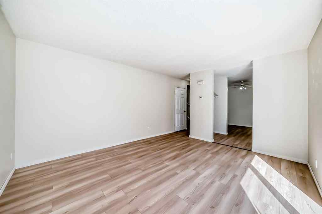 MLS® A2250650 - Unit #99 219 90 Avenue SE in Acadia Calgary, Residential