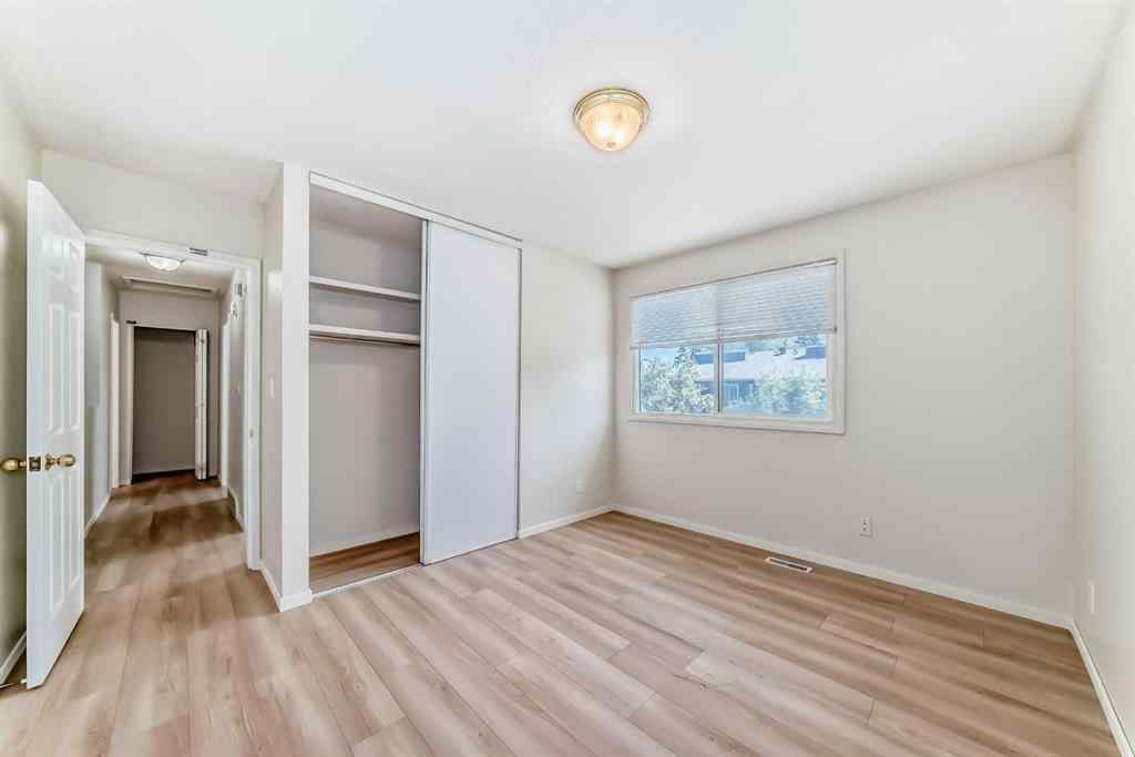 MLS® A2250650 - Unit #99 219 90 Avenue SE in Acadia Calgary, Residential