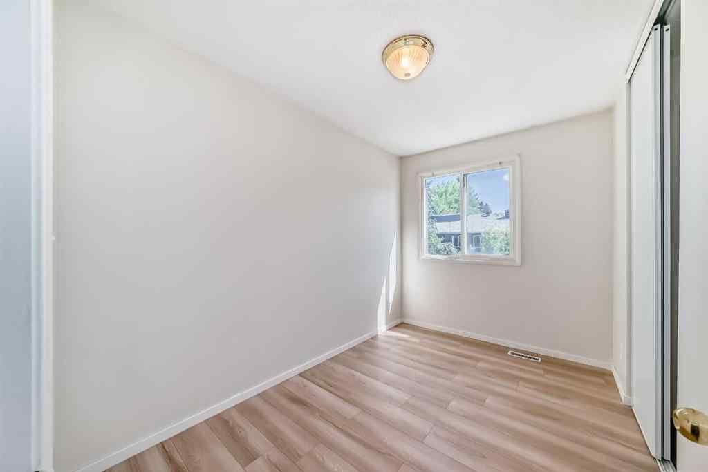 MLS® A2250650 - Unit #99 219 90 Avenue SE in Acadia Calgary, Residential