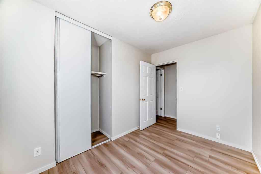 MLS® A2250650 - Unit #99 219 90 Avenue SE in Acadia Calgary, Residential