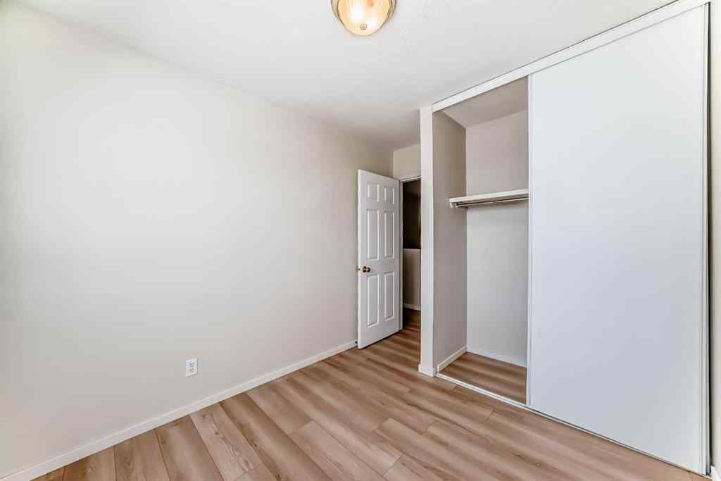 MLS® A2250650 - Unit #99 219 90 Avenue SE in Acadia Calgary, Residential