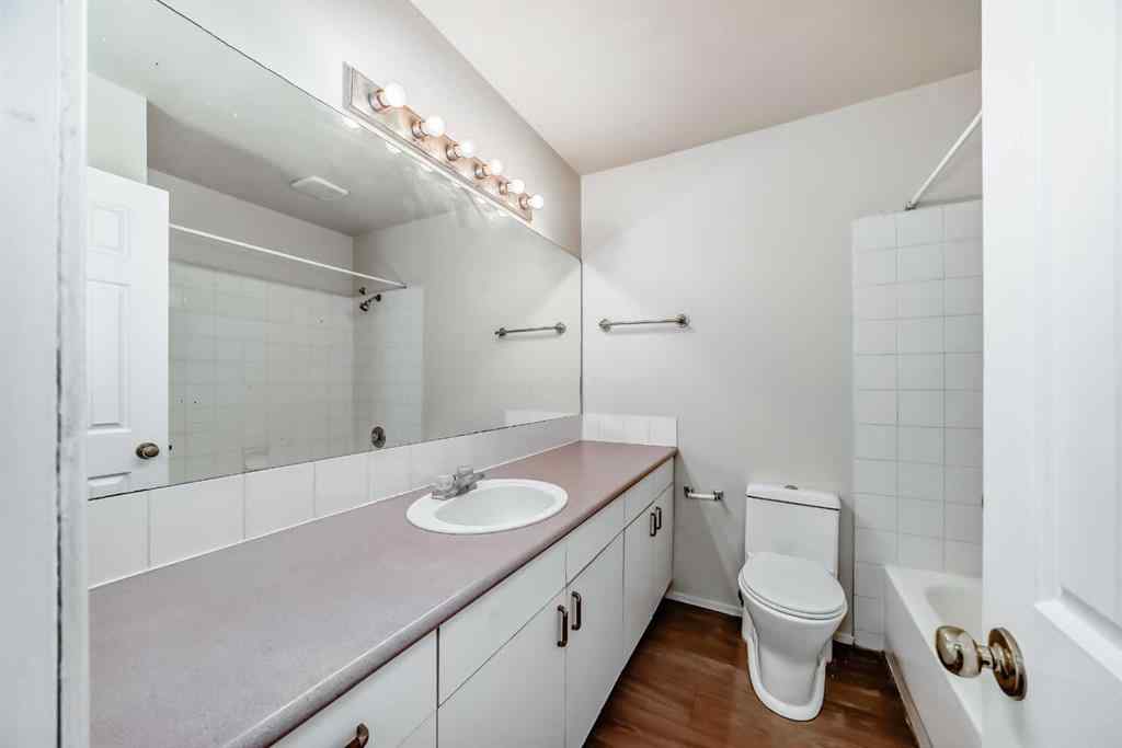 MLS® A2250650 - Unit #99 219 90 Avenue SE in Acadia Calgary, Residential