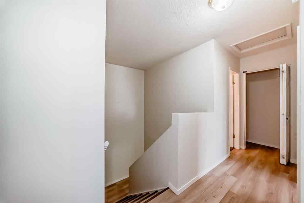 MLS® A2250650 - Unit #99 219 90 Avenue SE in Acadia Calgary, Residential