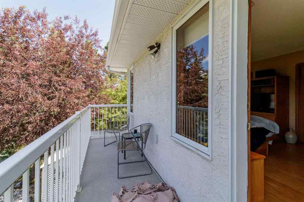 MLS® A2250651 - Unit #76 26540 Highway 11   in Balmoral Heights Rural Red Deer County, Residential