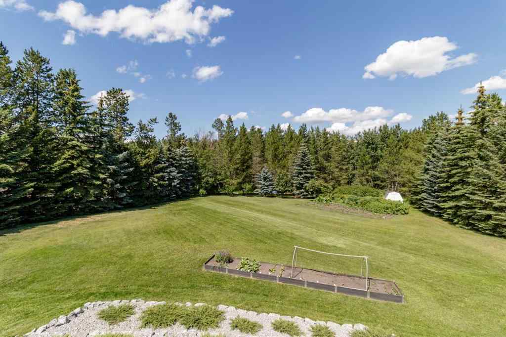 MLS® A2250651 - Unit #76 26540 Highway 11   in Balmoral Heights Rural Red Deer County, Residential