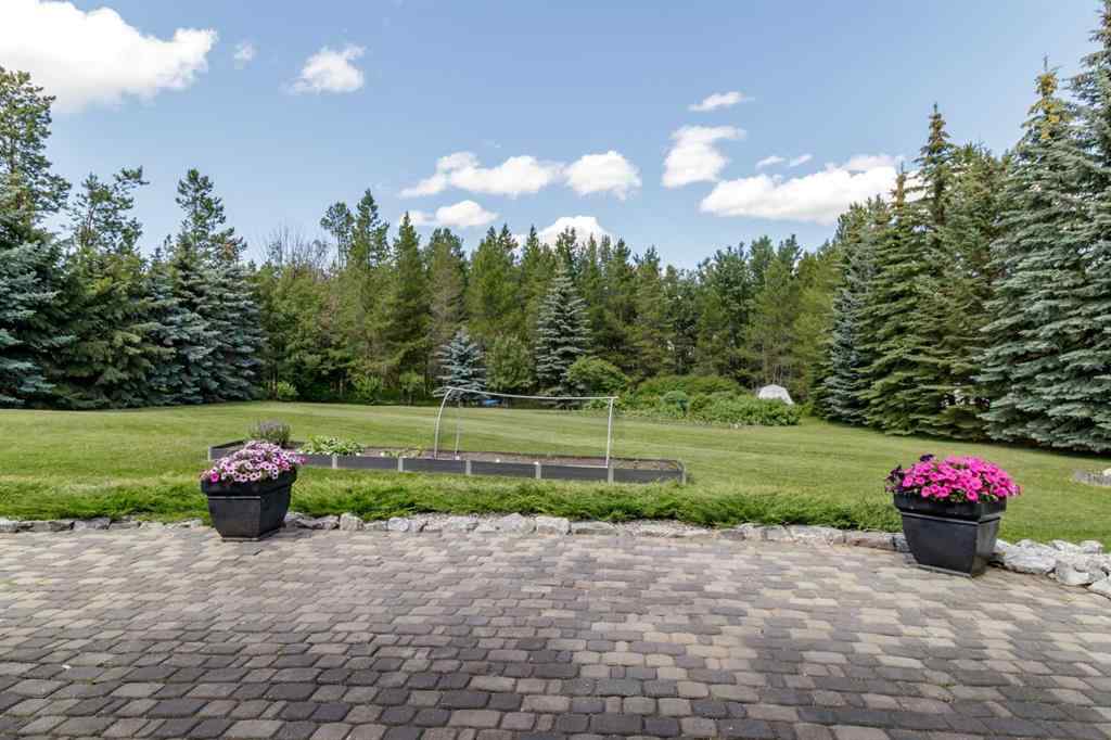 MLS® A2250651 - Unit #76 26540 Highway 11   in Balmoral Heights Rural Red Deer County, Residential