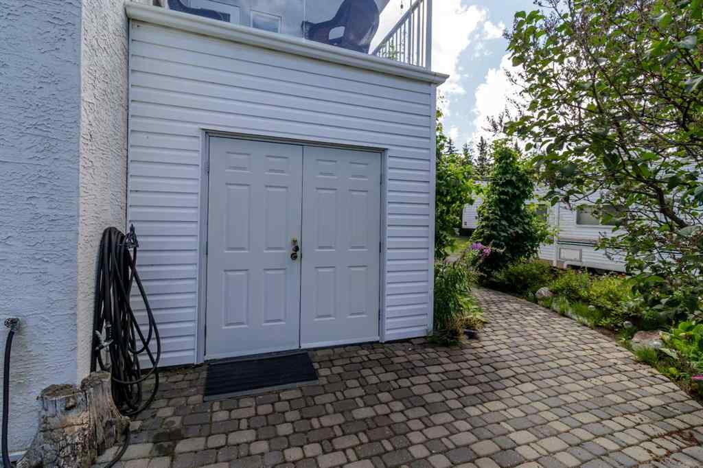 MLS® A2250651 - Unit #76 26540 Highway 11   in Balmoral Heights Rural Red Deer County, Residential