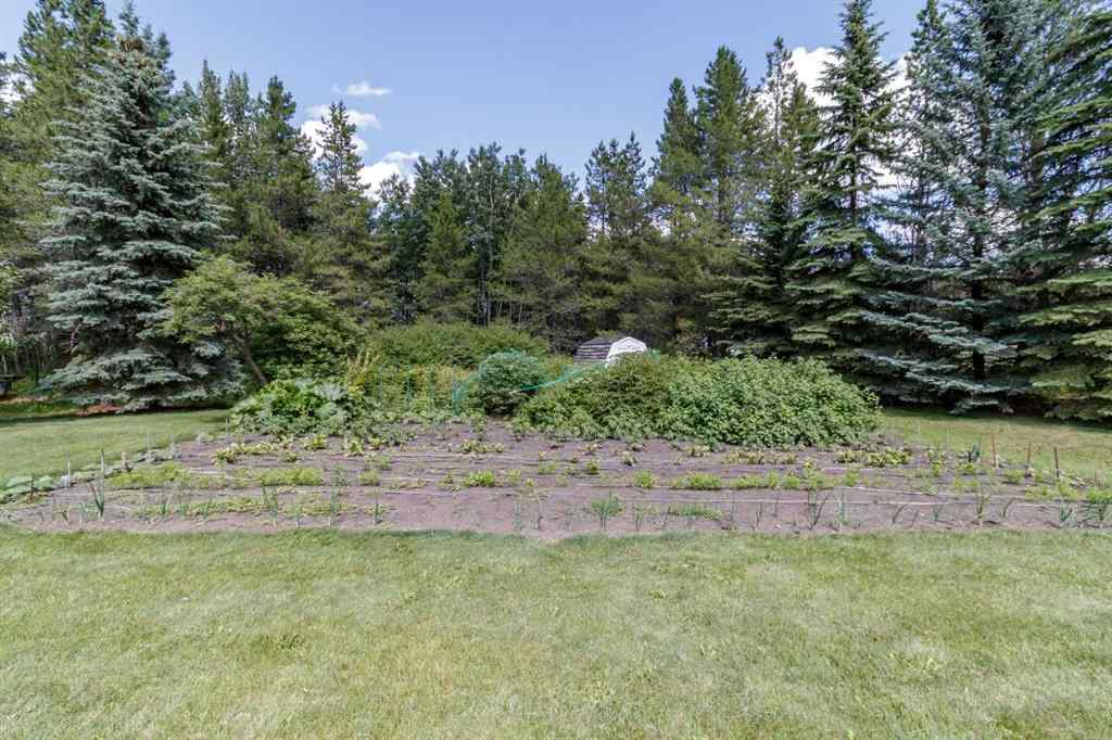 MLS® A2250651 - Unit #76 26540 Highway 11   in Balmoral Heights Rural Red Deer County, Residential