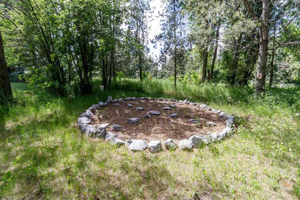 MLS® A2250651 - Unit #76 26540 Highway 11   in Balmoral Heights Rural Red Deer County, Residential