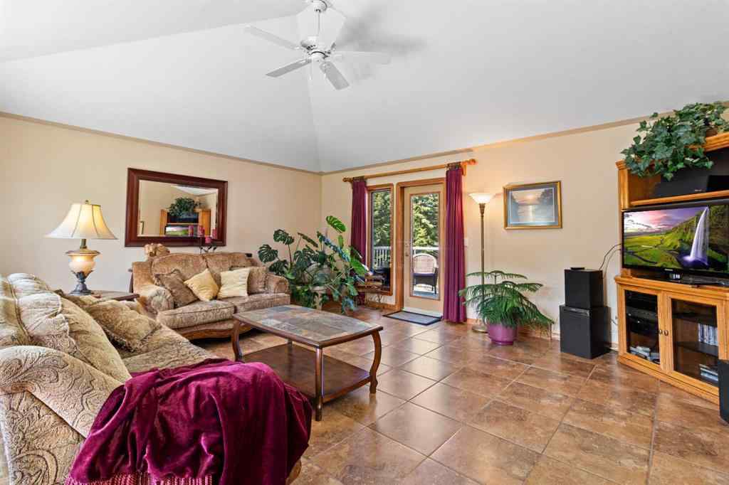 MLS® A2250651 - Unit #76 26540 Highway 11   in Balmoral Heights Rural Red Deer County, Residential